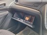 USED 2014 64 VAUXHALL MOKKA 1.4T Exclusiv 2WD Euro 5 (s/s) 5dr LOW MILEAGE/LOVELY EXAMPLE!!!