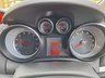 USED 2014 64 VAUXHALL MOKKA 1.4T Exclusiv 2WD Euro 5 (s/s) 5dr LOW MILEAGE/LOVELY EXAMPLE!!!