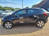 USED 2014 64 VAUXHALL MOKKA 1.4T Exclusiv 2WD Euro 5 (s/s) 5dr LOW MILEAGE/LOVELY EXAMPLE!!!