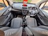 USED 2014 64 VAUXHALL MOKKA 1.4T Exclusiv 2WD Euro 5 (s/s) 5dr LOW MILEAGE/LOVELY EXAMPLE!!!