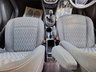 USED 2014 64 VAUXHALL MOKKA 1.4T Exclusiv 2WD Euro 5 (s/s) 5dr LOW MILEAGE/LOVELY EXAMPLE!!!