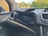 USED 2014 64 VAUXHALL MOKKA 1.4T Exclusiv 2WD Euro 5 (s/s) 5dr LOW MILEAGE/LOVELY EXAMPLE!!!