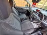 USED 2014 64 VAUXHALL MOKKA 1.4T Exclusiv 2WD Euro 5 (s/s) 5dr LOW MILEAGE/LOVELY EXAMPLE!!!