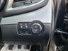 USED 2014 64 VAUXHALL MOKKA 1.4T Exclusiv 2WD Euro 5 (s/s) 5dr LOW MILEAGE/LOVELY EXAMPLE!!!