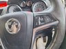 USED 2014 64 VAUXHALL MOKKA 1.4T Exclusiv 2WD Euro 5 (s/s) 5dr LOW MILEAGE/LOVELY EXAMPLE!!!