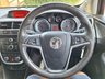 USED 2014 64 VAUXHALL MOKKA 1.4T Exclusiv 2WD Euro 5 (s/s) 5dr LOW MILEAGE/LOVELY EXAMPLE!!!