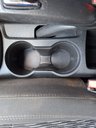 USED 2014 64 VAUXHALL MOKKA 1.4T Exclusiv 2WD Euro 5 (s/s) 5dr LOW MILEAGE/LOVELY EXAMPLE!!!