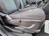 USED 2014 64 VAUXHALL MOKKA 1.4T Exclusiv 2WD Euro 5 (s/s) 5dr LOW MILEAGE/LOVELY EXAMPLE!!!