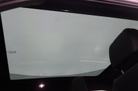 USED 2020 70 LAND ROVER RANGE ROVER EVOQUE 2.0 P200 MHEV SE 5dr Auto 4WD (PAN ROOF) 