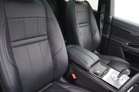USED 2020 70 LAND ROVER RANGE ROVER EVOQUE 2.0 P200 MHEV SE 5dr Auto 4WD (PAN ROOF) 