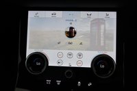 USED 2020 70 LAND ROVER RANGE ROVER EVOQUE 2.0 P200 MHEV SE 5dr Auto 4WD (PAN ROOF) 