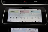 USED 2020 70 LAND ROVER RANGE ROVER EVOQUE 2.0 P200 MHEV SE 5dr Auto 4WD (PAN ROOF) 