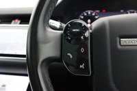 USED 2020 70 LAND ROVER RANGE ROVER EVOQUE 2.0 P200 MHEV SE 5dr Auto 4WD (PAN ROOF) 