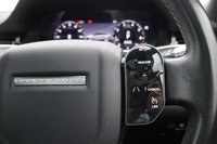 USED 2020 70 LAND ROVER RANGE ROVER EVOQUE 2.0 P200 MHEV SE 5dr Auto 4WD (PAN ROOF) 