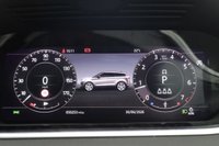 USED 2020 70 LAND ROVER RANGE ROVER EVOQUE 2.0 P200 MHEV SE 5dr Auto 4WD (PAN ROOF) 