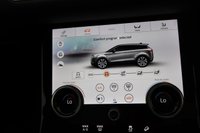 USED 2020 70 LAND ROVER RANGE ROVER EVOQUE 2.0 P200 MHEV SE 5dr Auto 4WD (PAN ROOF) 