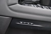 USED 2020 70 LAND ROVER RANGE ROVER EVOQUE 2.0 P200 MHEV SE 5dr Auto 4WD (PAN ROOF) 