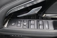 USED 2020 70 LAND ROVER RANGE ROVER EVOQUE 2.0 P200 MHEV SE 5dr Auto 4WD (PAN ROOF) 