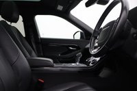 USED 2020 70 LAND ROVER RANGE ROVER EVOQUE 2.0 P200 MHEV SE 5dr Auto 4WD (PAN ROOF) 