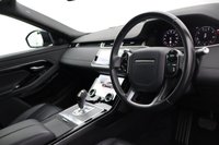 USED 2020 70 LAND ROVER RANGE ROVER EVOQUE 2.0 P200 MHEV SE 5dr Auto 4WD (PAN ROOF) 