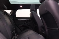 USED 2020 70 LAND ROVER RANGE ROVER EVOQUE 2.0 P200 MHEV SE 5dr Auto 4WD (PAN ROOF) 