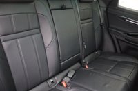 USED 2020 70 LAND ROVER RANGE ROVER EVOQUE 2.0 P200 MHEV SE 5dr Auto 4WD (PAN ROOF) 