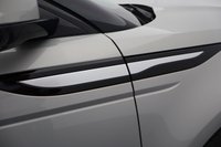 USED 2020 70 LAND ROVER RANGE ROVER EVOQUE 2.0 P200 MHEV SE 5dr Auto 4WD (PAN ROOF) 