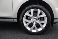 USED 2020 70 LAND ROVER RANGE ROVER EVOQUE 2.0 P200 MHEV SE 5dr Auto 4WD (PAN ROOF) 
