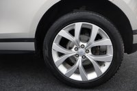 USED 2020 70 LAND ROVER RANGE ROVER EVOQUE 2.0 P200 MHEV SE 5dr Auto 4WD (PAN ROOF) 