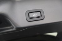 USED 2020 70 LAND ROVER RANGE ROVER EVOQUE 2.0 P200 MHEV SE 5dr Auto 4WD (PAN ROOF) 