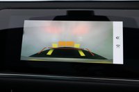 USED 2020 70 LAND ROVER RANGE ROVER EVOQUE 2.0 P200 MHEV SE 5dr Auto 4WD (PAN ROOF) 