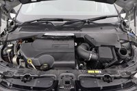 USED 2020 70 LAND ROVER RANGE ROVER EVOQUE 2.0 P200 MHEV SE 5dr Auto 4WD (PAN ROOF) 