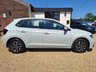 USED 2024 73 VOLKSWAGEN POLO 1.0 TSI Life Euro 6 (s/s) 5dr LOW MILEAGE/LOW INSURANCE!!!!