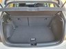 USED 2024 73 VOLKSWAGEN POLO 1.0 TSI Life Euro 6 (s/s) 5dr LOW MILEAGE/LOW INSURANCE!!!!