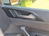 USED 2024 73 VOLKSWAGEN POLO 1.0 TSI Life Euro 6 (s/s) 5dr LOW MILEAGE/LOW INSURANCE!!!!