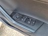 USED 2024 73 VOLKSWAGEN POLO 1.0 TSI Life Euro 6 (s/s) 5dr LOW MILEAGE/LOW INSURANCE!!!!