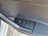 USED 2024 73 VOLKSWAGEN POLO 1.0 TSI Life Euro 6 (s/s) 5dr LOW MILEAGE/LOW INSURANCE!!!!