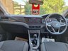 USED 2024 73 VOLKSWAGEN POLO 1.0 TSI Life Euro 6 (s/s) 5dr LOW MILEAGE/LOW INSURANCE!!!!