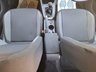 USED 2024 73 VOLKSWAGEN POLO 1.0 TSI Life Euro 6 (s/s) 5dr LOW MILEAGE/LOW INSURANCE!!!!