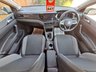 USED 2024 73 VOLKSWAGEN POLO 1.0 TSI Life Euro 6 (s/s) 5dr LOW MILEAGE/LOW INSURANCE!!!!
