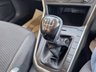 USED 2024 73 VOLKSWAGEN POLO 1.0 TSI Life Euro 6 (s/s) 5dr LOW MILEAGE/LOW INSURANCE!!!!