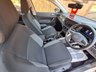 USED 2024 73 VOLKSWAGEN POLO 1.0 TSI Life Euro 6 (s/s) 5dr LOW MILEAGE/LOW INSURANCE!!!!