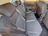 USED 2024 73 VOLKSWAGEN POLO 1.0 TSI Life Euro 6 (s/s) 5dr LOW MILEAGE/LOW INSURANCE!!!!
