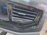 USED 2024 73 VOLKSWAGEN POLO 1.0 TSI Life Euro 6 (s/s) 5dr LOW MILEAGE/LOW INSURANCE!!!!