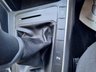 USED 2024 73 VOLKSWAGEN POLO 1.0 TSI Life Euro 6 (s/s) 5dr LOW MILEAGE/LOW INSURANCE!!!!