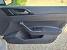 USED 2024 73 VOLKSWAGEN POLO 1.0 TSI Life Euro 6 (s/s) 5dr LOW MILEAGE/LOW INSURANCE!!!!