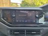 USED 2024 73 VOLKSWAGEN POLO 1.0 TSI Life Euro 6 (s/s) 5dr LOW MILEAGE/LOW INSURANCE!!!!