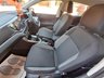 USED 2024 73 VOLKSWAGEN POLO 1.0 TSI Life Euro 6 (s/s) 5dr LOW MILEAGE/LOW INSURANCE!!!!