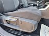 USED 2024 73 VOLKSWAGEN POLO 1.0 TSI Life Euro 6 (s/s) 5dr LOW MILEAGE/LOW INSURANCE!!!!