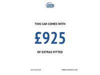 USED 2023 23 BMW 2 SERIES GRAN COUPE 218i M-SPORT SALOON DCT AUTO 135 BHP + SAT NAV 